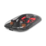 ماوس بی سیم تسکو مدل TM 780 W 3
