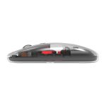 ماوس بی سیم تسکو مدل TM 780 W 4