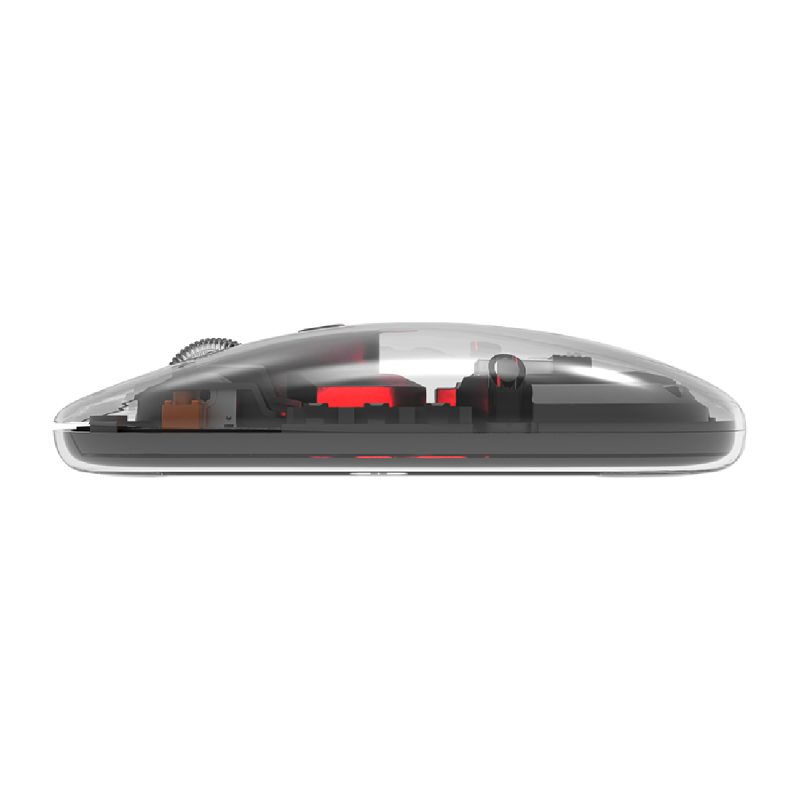 ماوس بی سیم تسکو مدل TM 780 W 4
