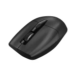 ماوس بی سیم تسکو مدل TM 791 W - مشکی, گارانتی توسن سیستم