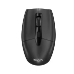 ماوس بی سیم تسکو مدل TM 791 W 2