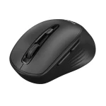 ماوس بی سیم تسکو مدل TM 792 W - مشکی, گارانتی توسن سیستم