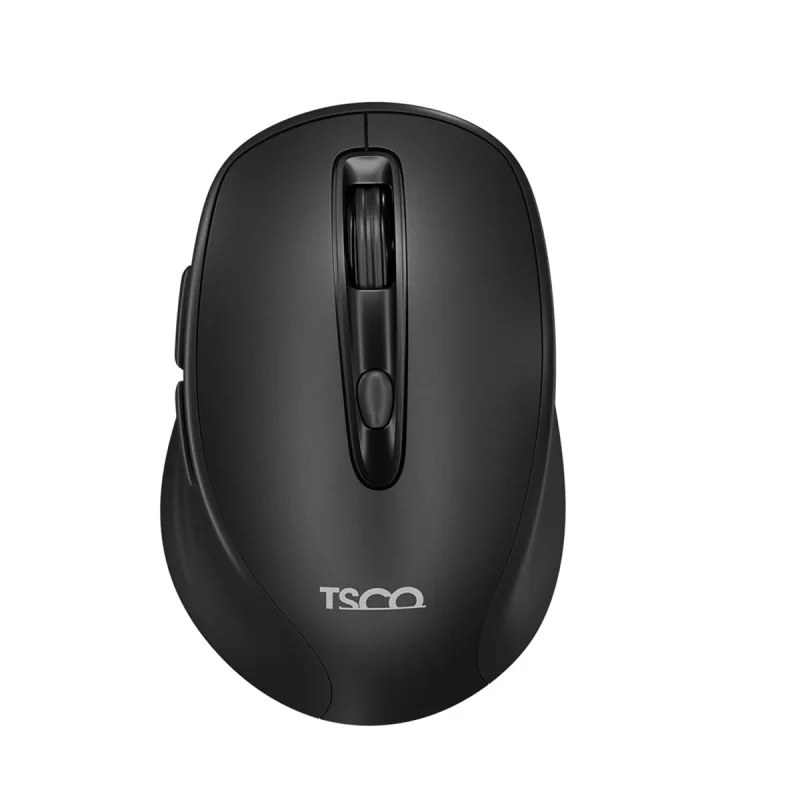 ماوس بی سیم تسکو مدل TM 792 W 2