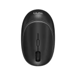ماوس بی سیم تسکو مدل TM 794 BT 2
