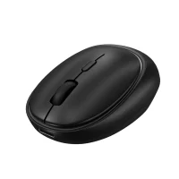 ماوس بی سیم تسکو مدل TM 794 BT - مشکی, گارانتی توسن سیستم