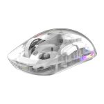 ماوس بی سیم تسکو مدل TM 795 W 2