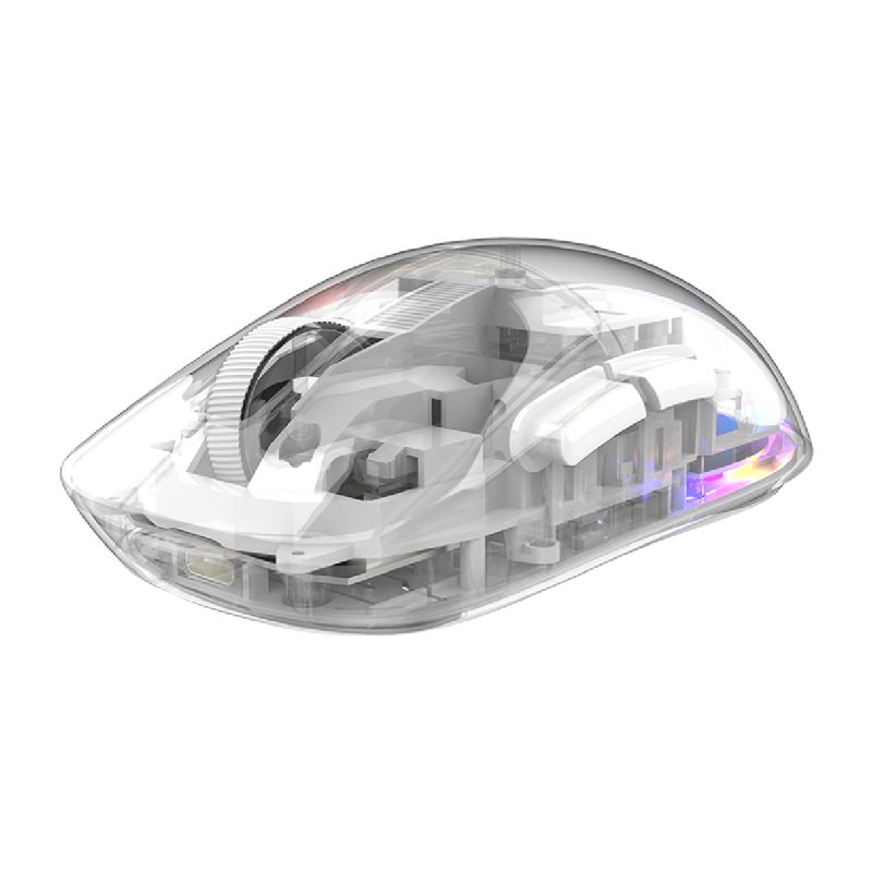 ماوس بی سیم تسکو مدل TM 795 W 2