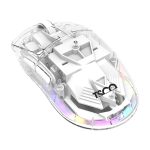 ماوس بی سیم تسکو مدل TM 795 W 4