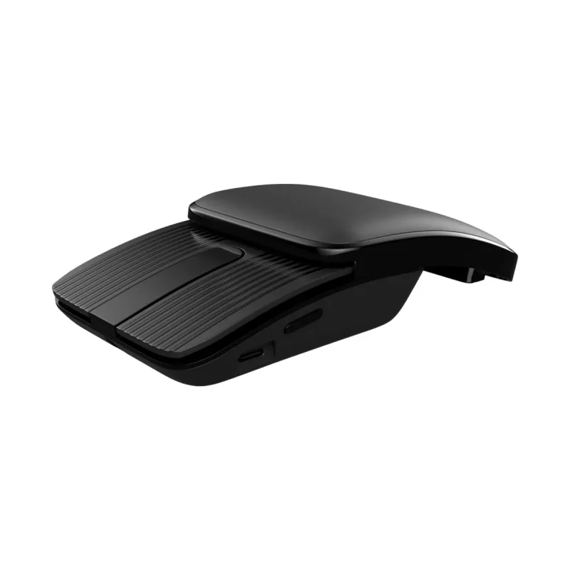 ماوس بی سیم تسکو مدل TM 850 BT 2