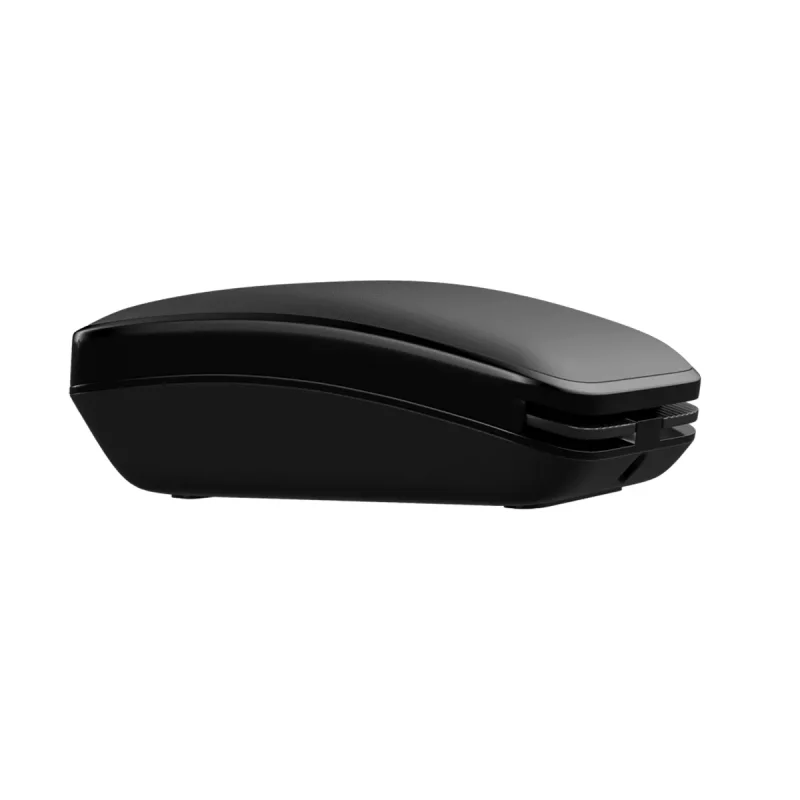 ماوس بی سیم تسکو مدل TM 850 BT 3