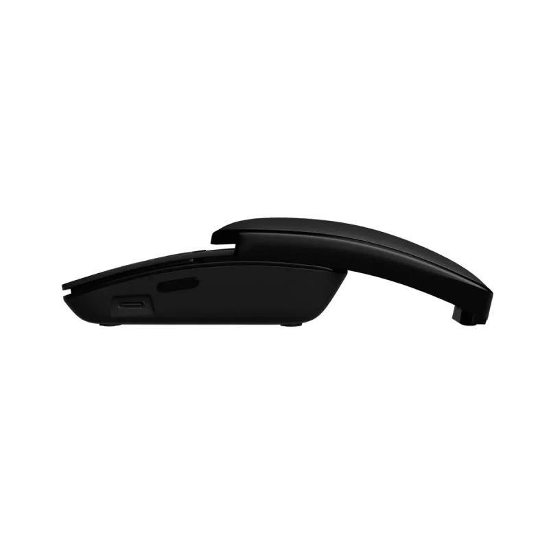 ماوس بی سیم تسکو مدل TM 850 BT 4