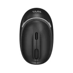 ماوس بی سیم تسکو مدل TM 851 BT 2
