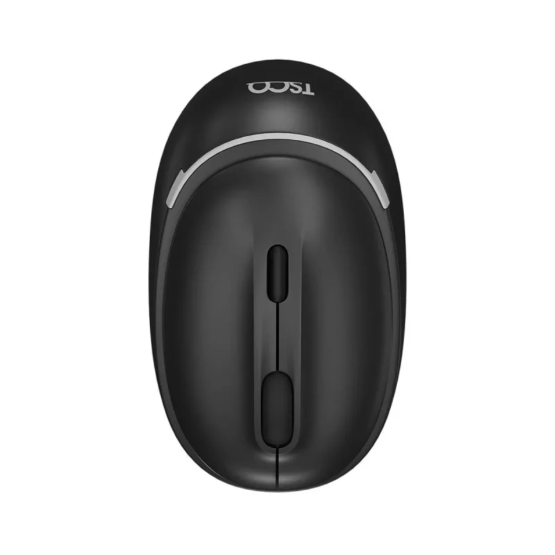 ماوس بی سیم تسکو مدل TM 851 BT 2