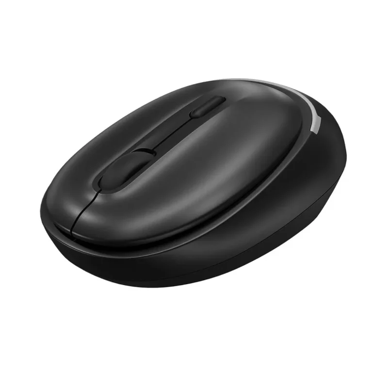 ماوس بی سیم تسکو مدل TM 851 BT - مشکی, گارانتی توسن سیستم ماوس بی سیم تسکو مدل TM 851 BT - مشکی, گارانتی توسن سیستم