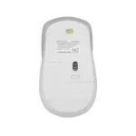 ماوس بی سیم فاطر مدل MWN5100W 2