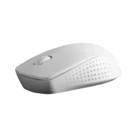 ماوس بی سیم فاطر مدل MWN5100W - سفید, گارانتی فاطر