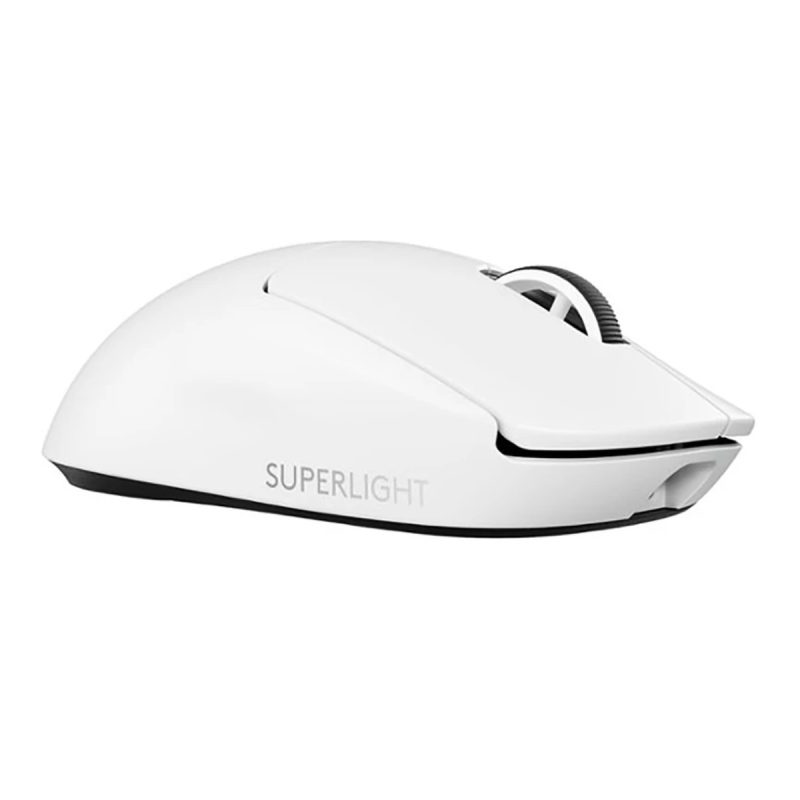 ماوس بی سیم لاجیتک مدل G Pro X Superlight 2