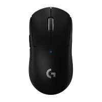 ماوس بی سیم لاجیتک مدل G Pro X Superlight - صورتی, گارانتی شرکتی