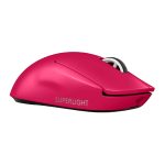 ماوس بی سیم لاجیتک مدل G Pro X Superlight 3