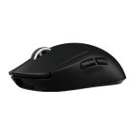 ماوس بی سیم لاجیتک مدل G Pro X Superlight 4