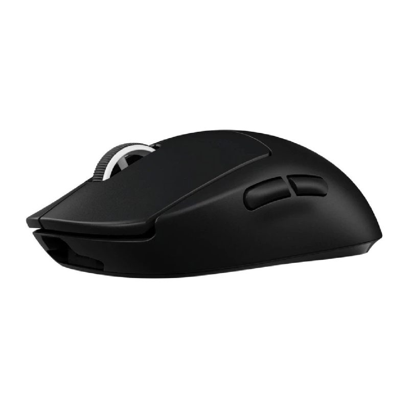 ماوس بی سیم لاجیتک مدل G Pro X Superlight 4