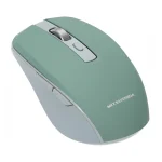 ماوس بی سیم میتسوشیدا مدل KC-1500 2