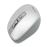 ماوس بی سیم میتسوشیدا مدل KC-1500 4
