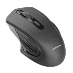 ماوس بی سیم میتسوشیدا مدل KC-1800R 4