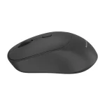 ماوس بی سیم میتسوشیدا مدل KC-2330 3