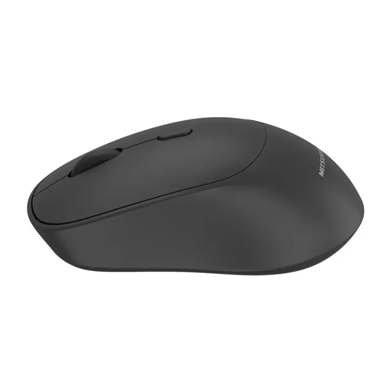 ماوس بی سیم میتسوشیدا مدل KC-2330 3