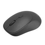 ماوس بی سیم میتسوشیدا مدل KC-2330 4