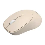 ماوس بی سیم میتسوشیدا مدل KC-2330 5