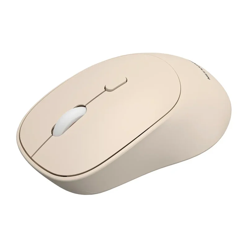 ماوس بی سیم میتسوشیدا مدل KC-2330 5