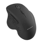 ماوس بی سیم میتسوشیدا مدل KC-G6 3