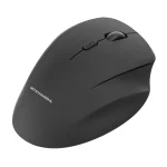 ماوس بی سیم میتسوشیدا مدل KC-G6 4