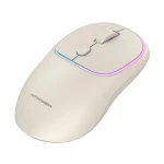 ماوس بی سیم میتسوشیدا مدل KC-W618R 6