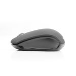 ماوس بی سیم گرین مدل GM103W 2