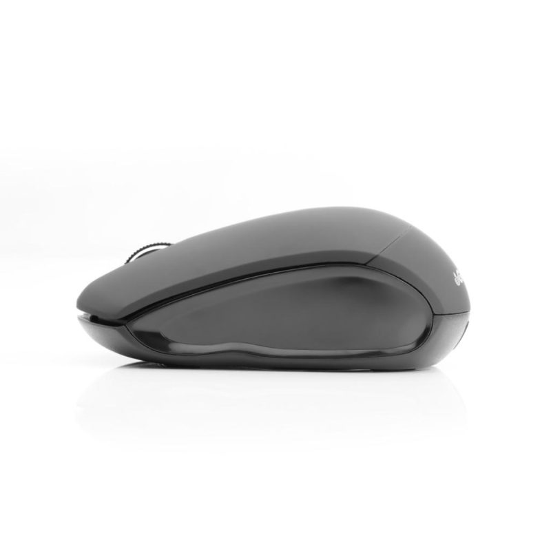 ماوس بی سیم گرین مدل GM103W 2