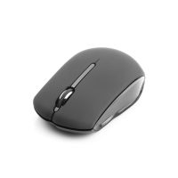 ماوس بی سیم گرین مدل GM103W - مشکی, گارانتی گرین