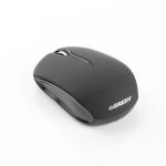 ماوس بی سیم گرین مدل GM103W 3