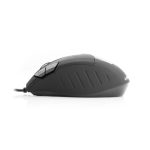 ماوس بی سیم گرین مدل GM302 2