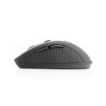 ماوس بی سیم گرین مدل GM501W 2