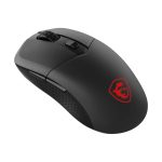 ماوس بی سیم گیمینگ ام اس آی مدل VERSA 300 ELITE 2