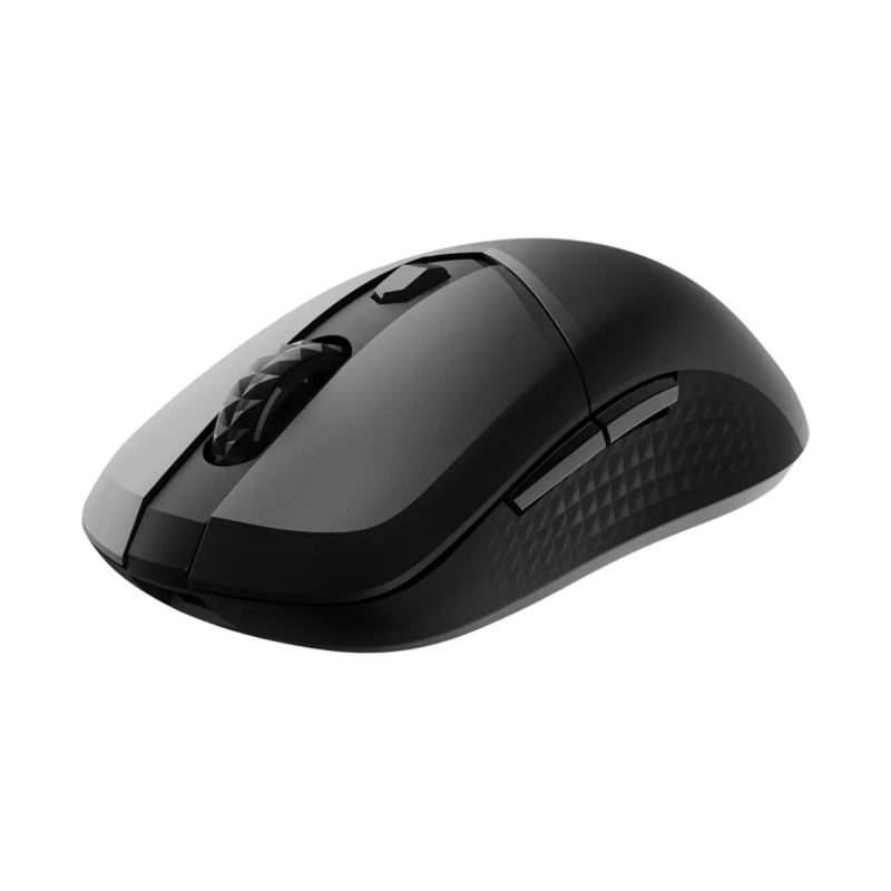 ماوس بی سیم گیمینگ ام اس آی مدل VERSA 300 ELITE 3