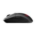 ماوس بی سیم گیمینگ ام اس آی مدل VERSA 300 ELITE 4