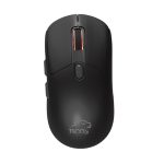 ماوس بی سیم گیمینگ تسکو مدل GM 2033 3