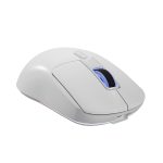 ماوس بی سیم گیمینگ تسکو مدل GM 2033 4