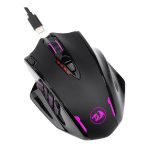 ماوس بیسیم ردراگون مدل Impact Elite M913 3