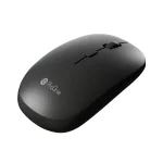 ماوس بیسیم پرووان مدل ZEN (PMW95) 2