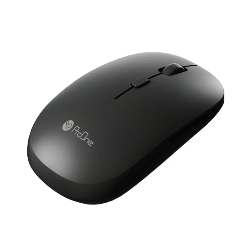 ماوس بیسیم پرووان مدل ZEN (PMW95) 2